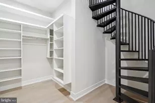 4920 NW Loughboro Road NW, Washington, DC 20016 - Photo 23