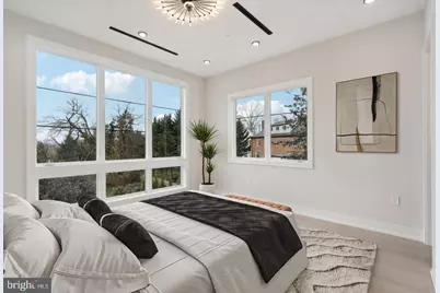 4920 NW Loughboro Road NW, Washington, DC 20016 - Photo 17