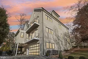 4920 NW Loughboro Road NW, Washington, DC 20016 - Photo 43