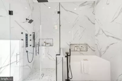 4920 NW Loughboro Road NW, Washington, DC 20016 - Photo 15