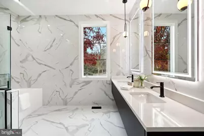 4920 NW Loughboro Road NW, Washington, DC 20016 - Photo 13