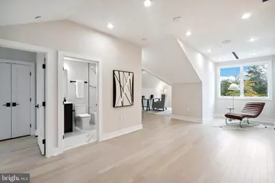 4920 NW Loughboro Road NW, Washington, DC 20016 - Photo 25