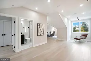4920 NW Loughboro Road NW, Washington, DC 20016 - Photo 25