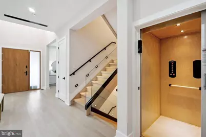4920 NW Loughboro Road NW, Washington, DC 20016 - Photo 1