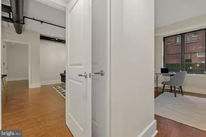 1440 Church Street NW #103, Washington, DC 20005 - Photo 19