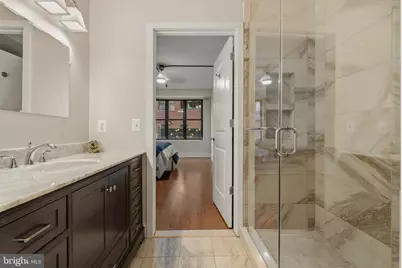 1440 Church Street NW #103, Washington, DC 20005 - Photo 29