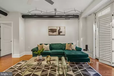 1440 Church Street NW #103, Washington, DC 20005 - Photo 15