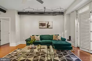 1440 Church St NW, Washington, DC 20005 - Photo 15