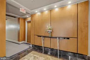 1440 Church St NW, Washington, DC 20005 - Photo 5