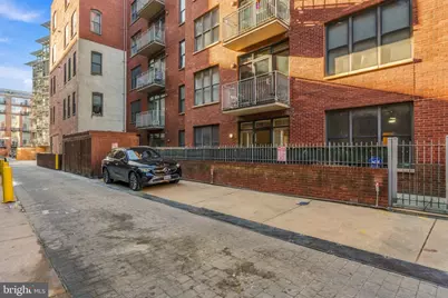 1440 Church Street NW #103, Washington, DC 20005 - Photo 31