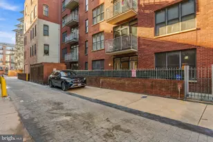 1440 Church St NW, Washington, DC 20005 - Photo 31