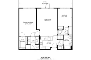 1440 Church St NW, Washington, DC 20005 - Photo 41