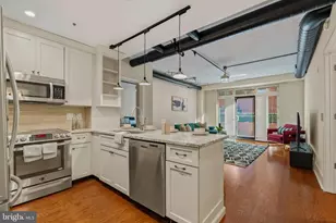 1440 Church St NW, Washington, DC 20005 - Photo 7