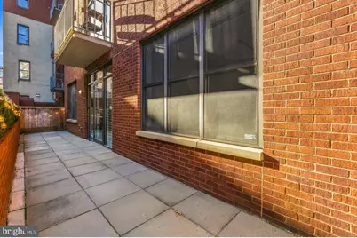 1440 Church Street NW #103, Washington, DC 20005 - Photo 17