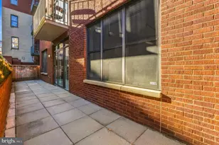 1440 Church St NW, Washington, DC 20005 - Photo 17