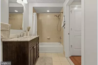 1440 Church Street NW #103, Washington, DC 20005 - Photo 21