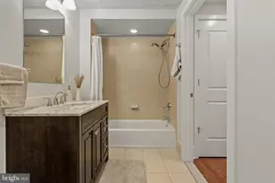 1440 Church St NW, Washington, DC 20005 - Photo 21