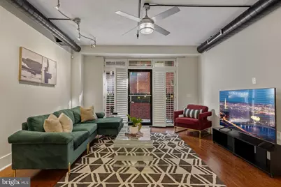 1440 Church Street NW #103, Washington, DC 20005 - Photo 13