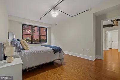 1440 Church Street NW #103, Washington, DC 20005 - Photo 27