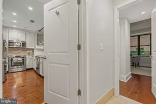 1440 Church St NW, Washington, DC 20005 - Photo 23