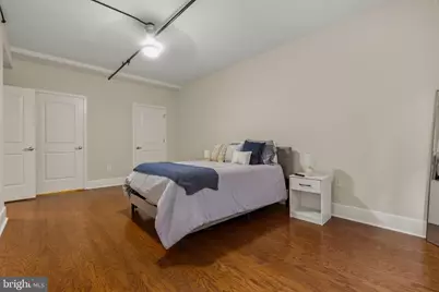 1440 Church Street NW #103, Washington, DC 20005 - Photo 25