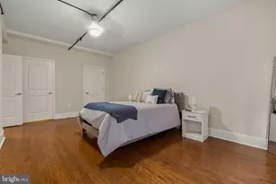 1440 Church St NW, Washington, DC 20005 - Photo 25