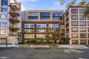 1440 Church St NW, Washington, DC 20005 - Photo 3
