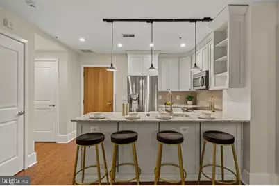 1440 Church Street NW #103, Washington, DC 20005 - Photo 11