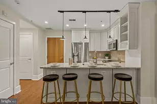 1440 Church St NW, Washington, DC 20005 - Photo 11
