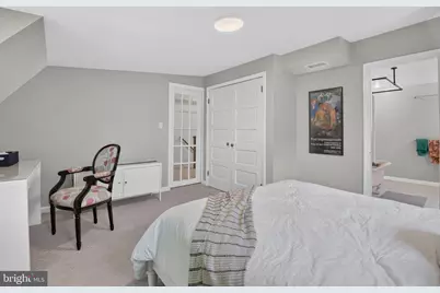 3933 Livingston Street NW, Washington, DC 20015 - Photo 45
