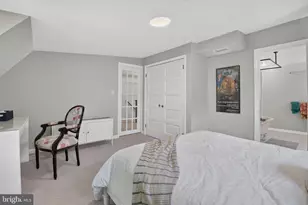 3933 Livingston St NW, Washington, DC 20015 - Photo 45