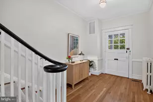 3933 Livingston St NW, Washington, DC 20015 - Photo 23