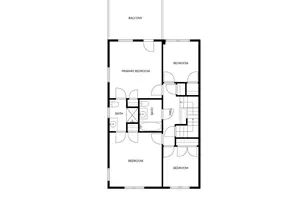 3933 Livingston St NW, Washington, DC 20015 - Photo 77