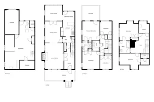 3933 Livingston St NW, Washington, DC 20015 - Photo 75