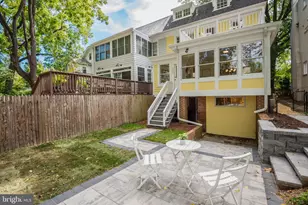 3933 Livingston St NW, Washington, DC 20015 - Photo 53