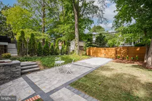 3933 Livingston St NW, Washington, DC 20015 - Photo 55