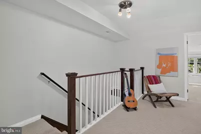 3933 Livingston Street NW, Washington, DC 20015 - Photo 41