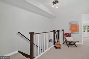 3933 Livingston St NW, Washington, DC 20015 - Photo 41
