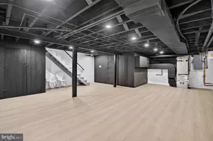 3933 Livingston St NW, Washington, DC 20015 - Photo 51
