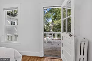 3933 Livingston St NW, Washington, DC 20015 - Photo 27