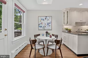 3933 Livingston St NW, Washington, DC 20015 - Photo 17