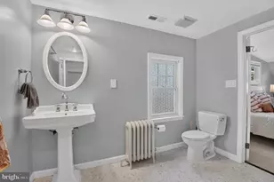 3933 Livingston St NW, Washington, DC 20015 - Photo 47