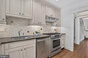 3933 Livingston St NW, Washington, DC 20015 - Photo 19