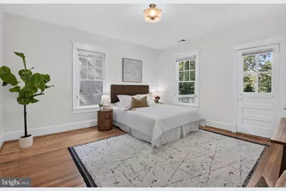 3933 Livingston Street NW, Washington, DC 20015 - Photo 25