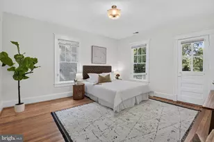 3933 Livingston St NW, Washington, DC 20015 - Photo 25