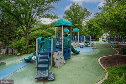 3933 Livingston Street NW, Washington, DC 20015 - Photo 61