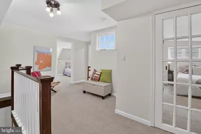 3933 Livingston Street NW, Washington, DC 20015 - Photo 43