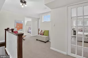3933 Livingston St NW, Washington, DC 20015 - Photo 43