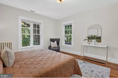 3933 Livingston Street NW, Washington, DC 20015 - Photo 33