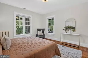 3933 Livingston St NW, Washington, DC 20015 - Photo 33